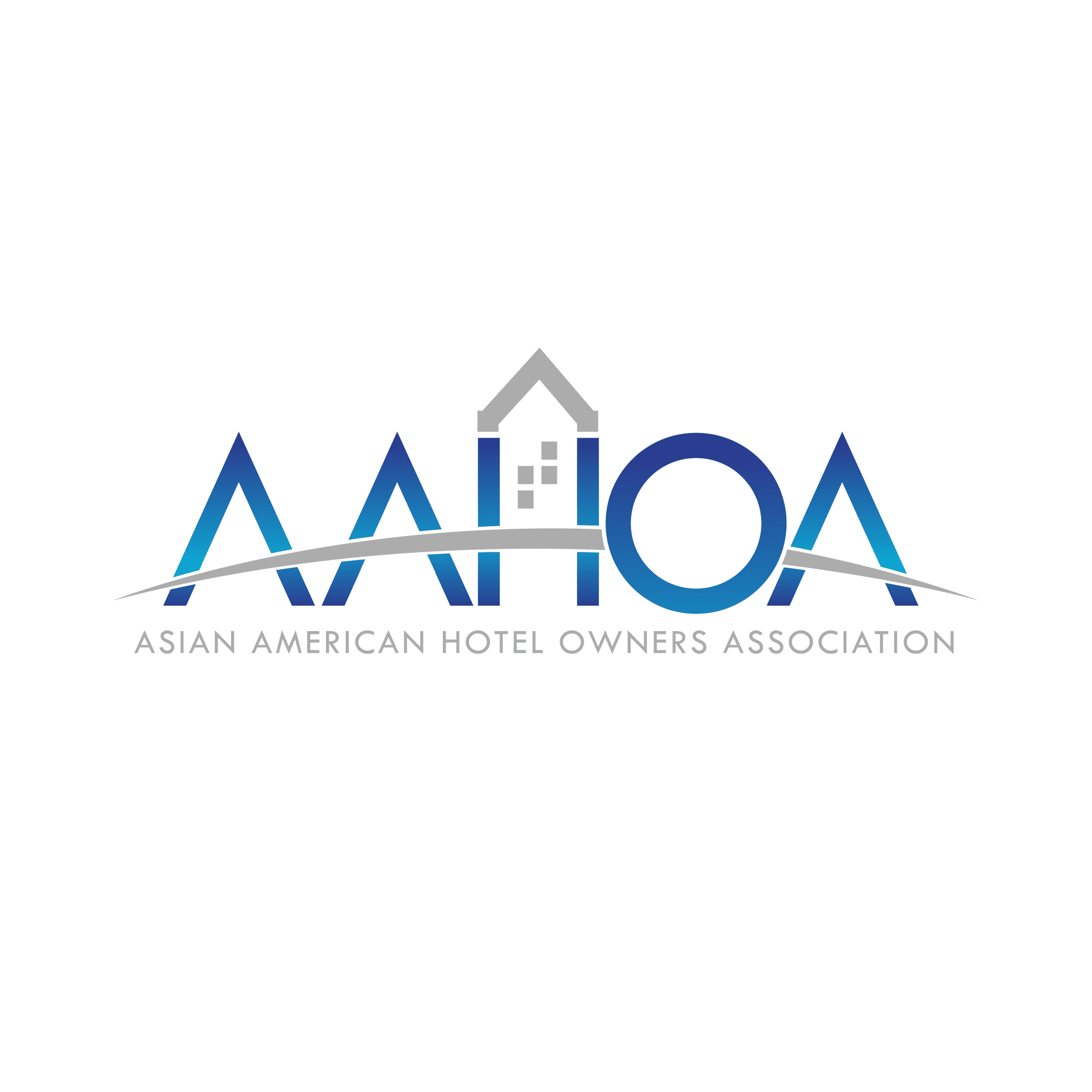 AAHOA
