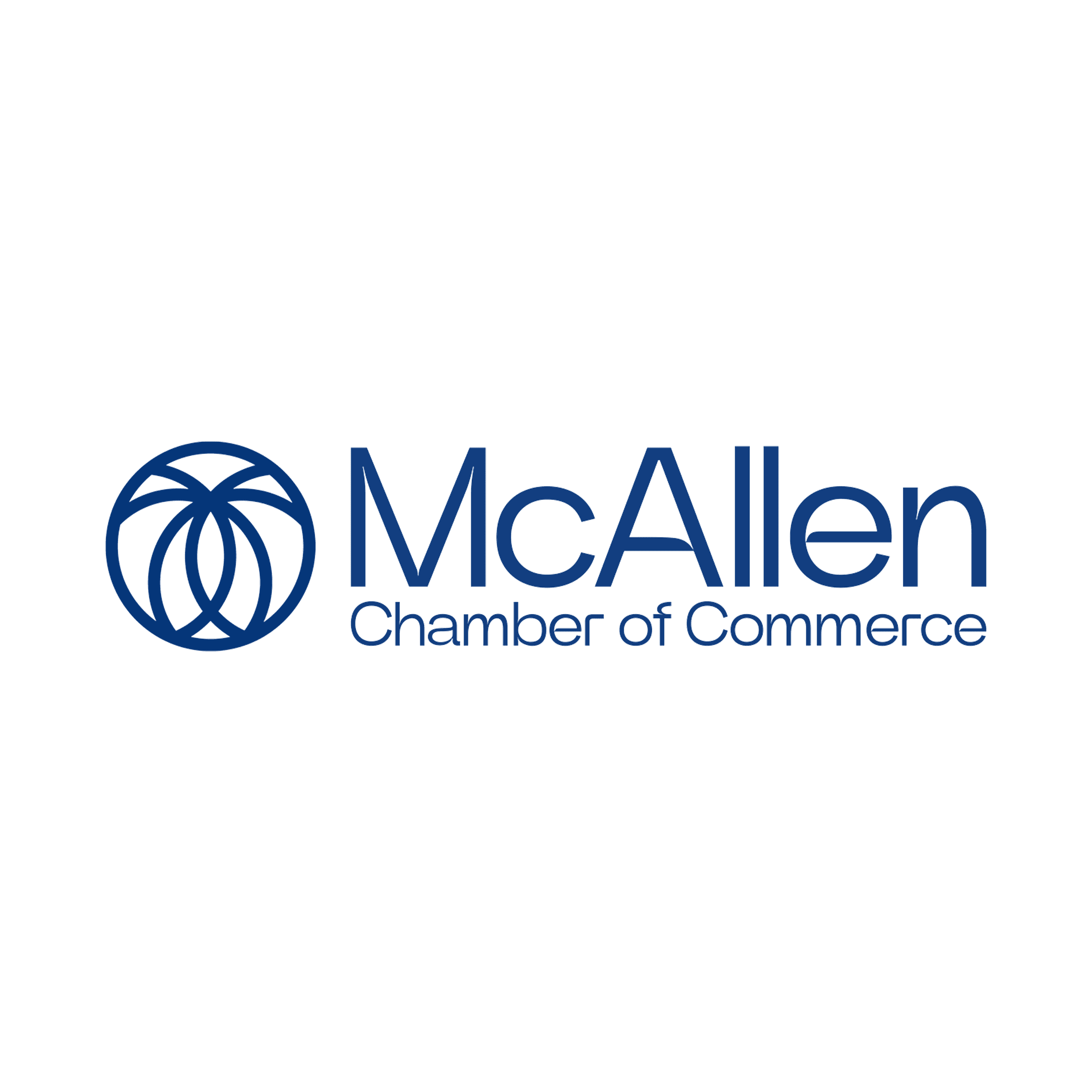 McAllen Chamber of Commerce