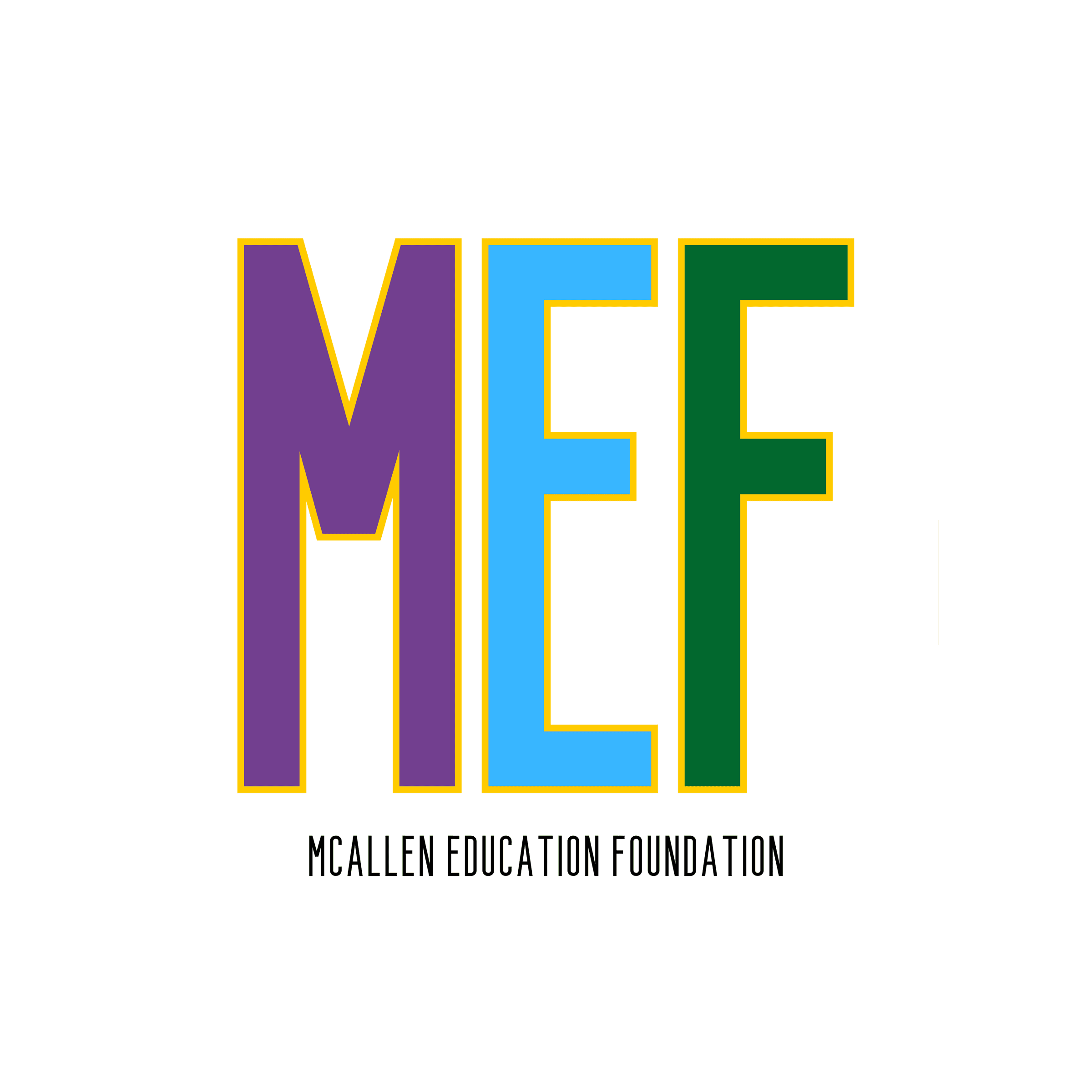 McAllen Education Foundation