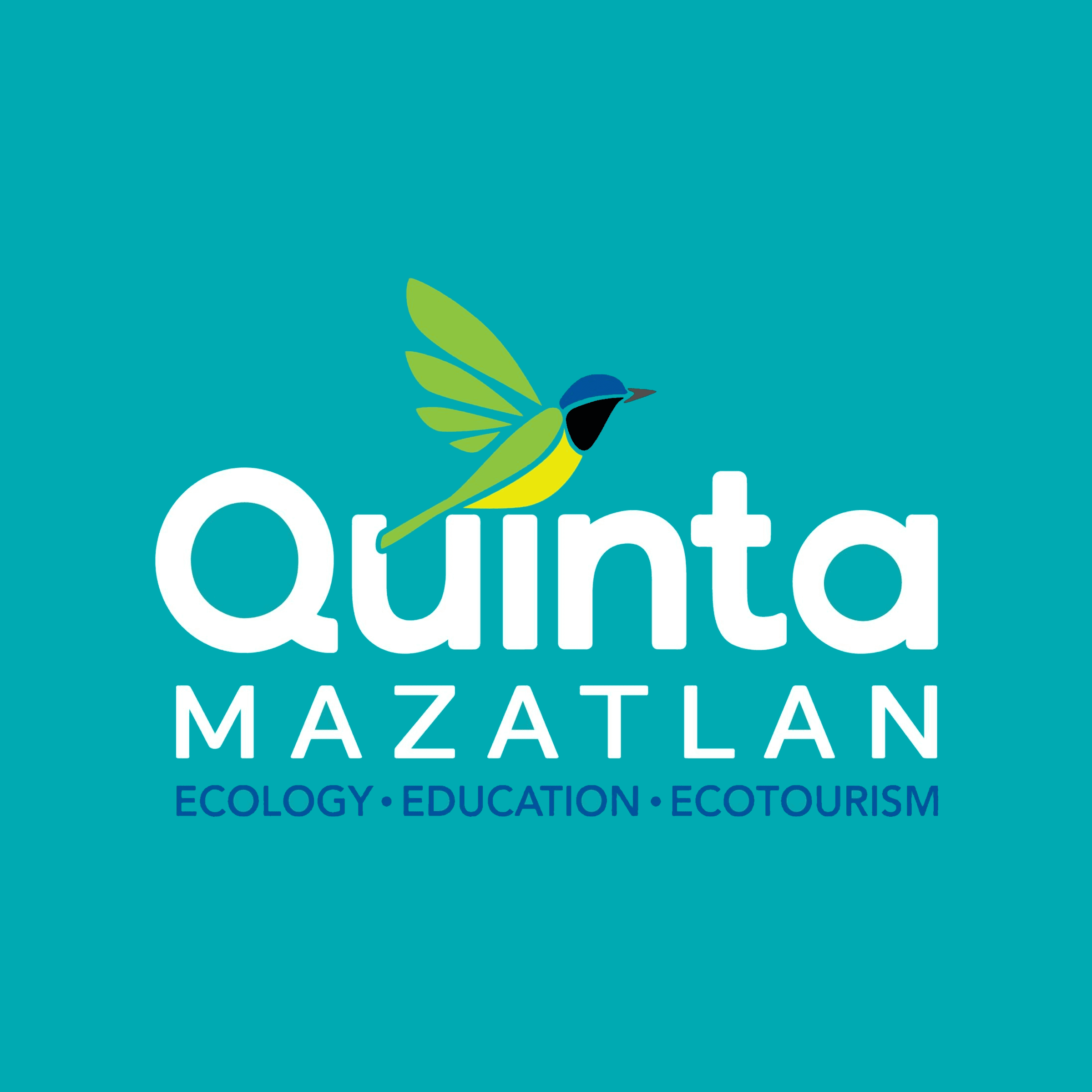 Quinta Mazatlán