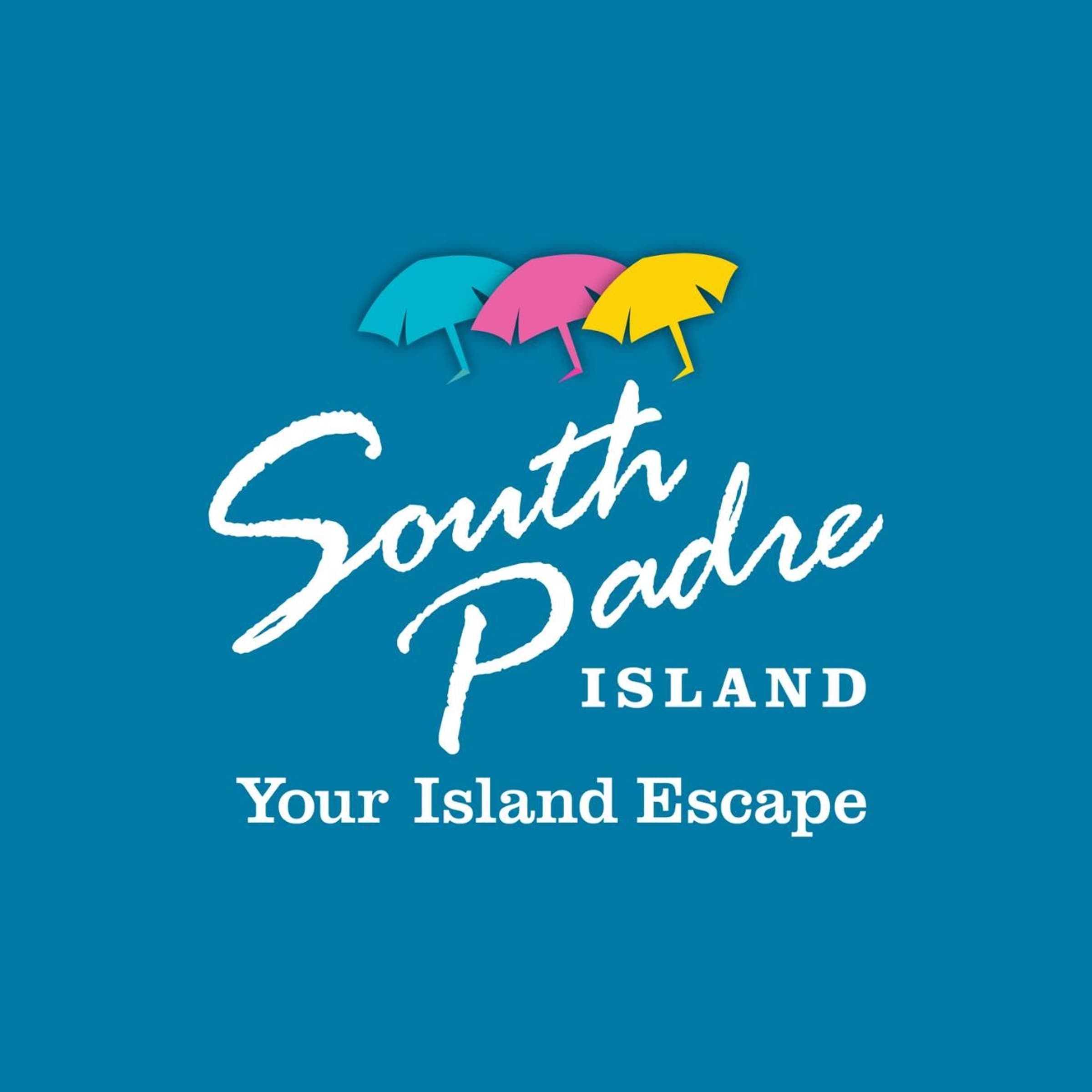 South Padre Island CVB