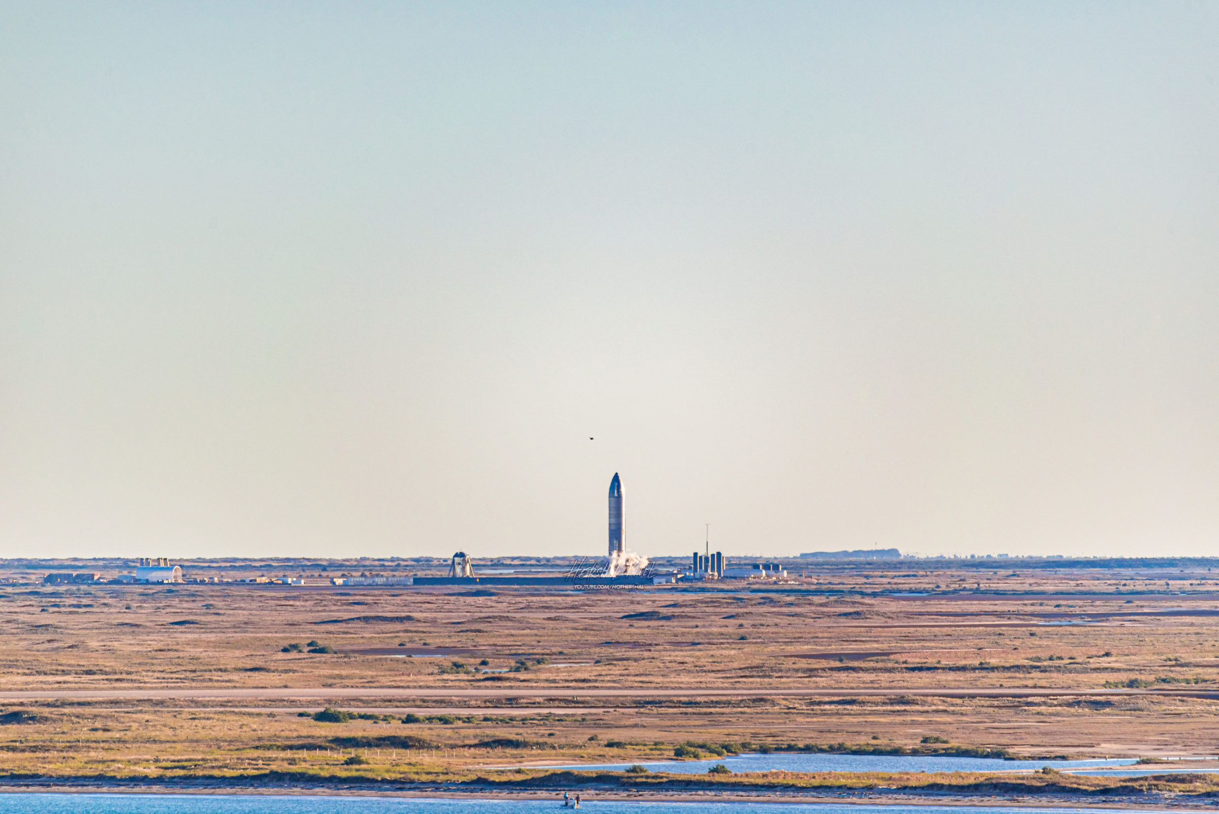 DSC_5931