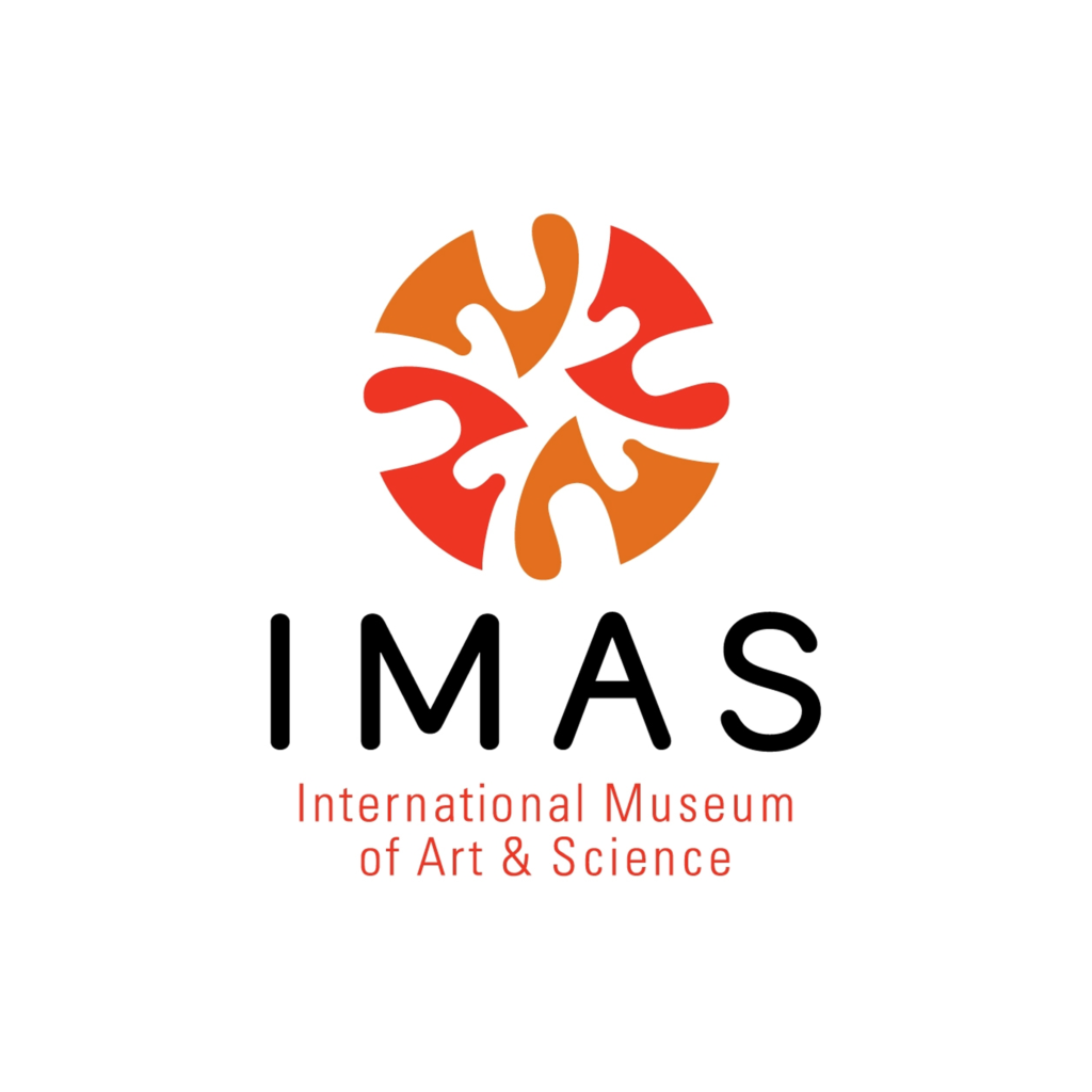 imas