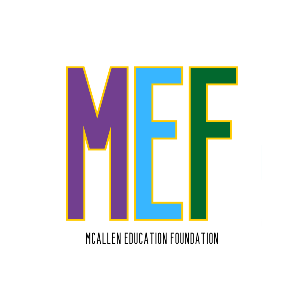 mef