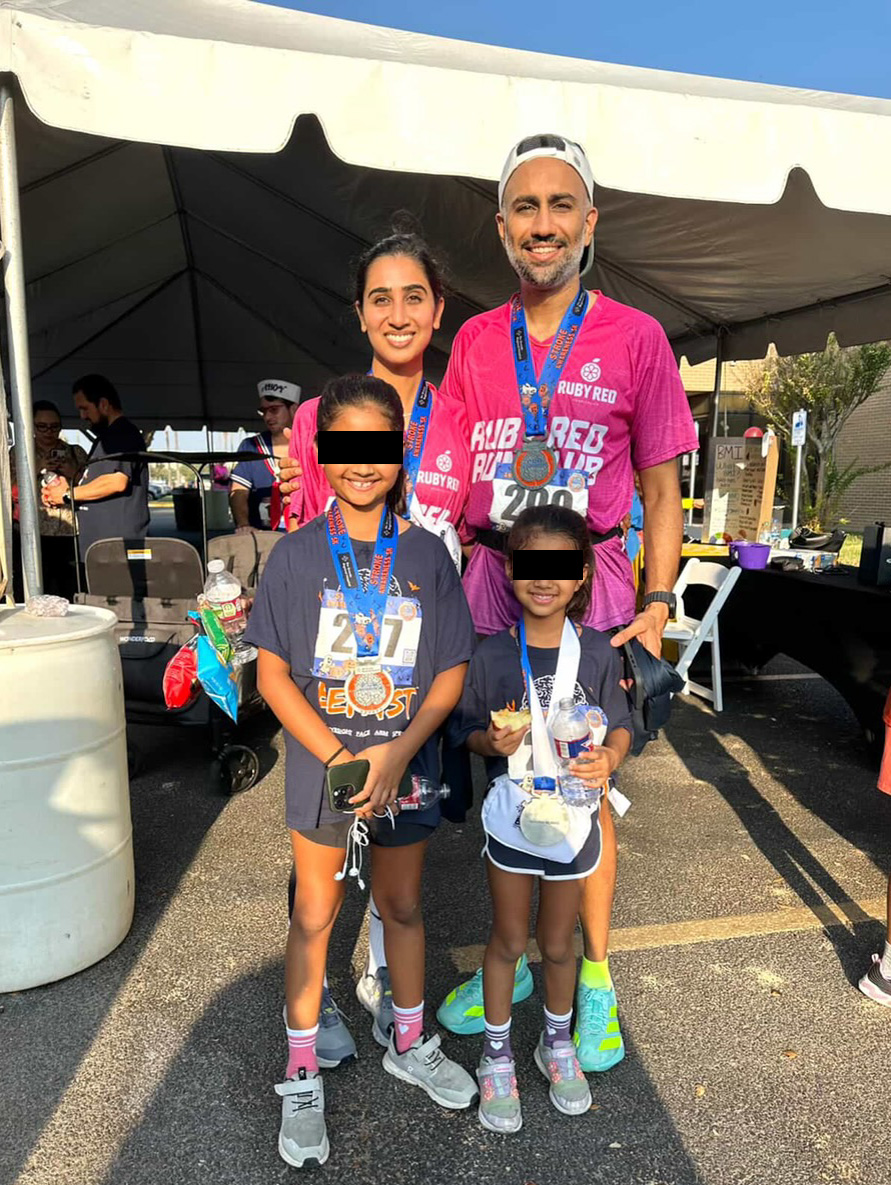 133E052F-9DEF-4233-A074-42465A36ACAA