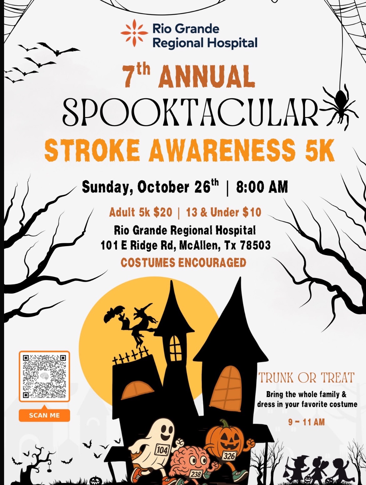 546298529_1559616871722083_157468056359146672_n