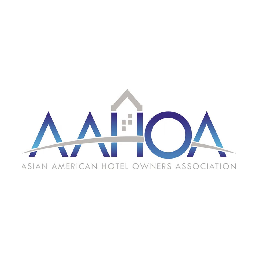 AAHOA