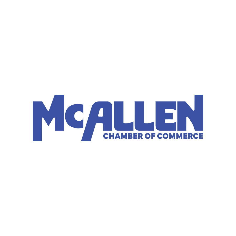 mcc
