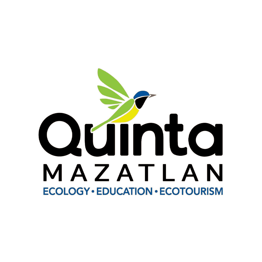 qm