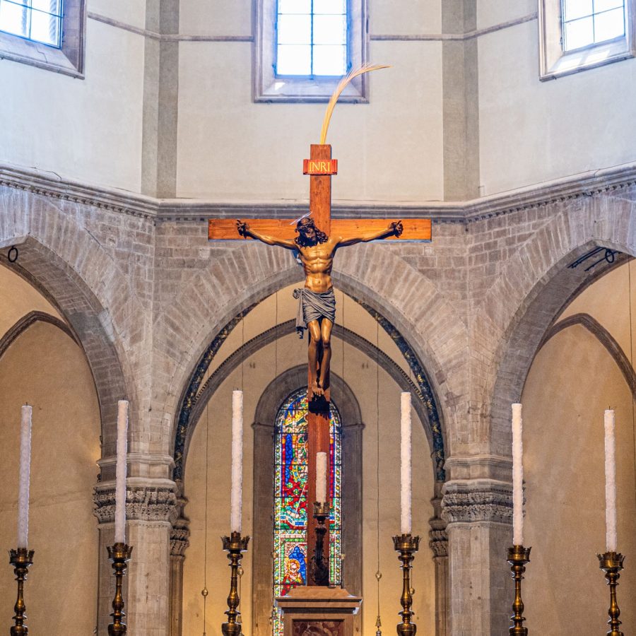 494281624_3971018006547270_2755581223311403960_n