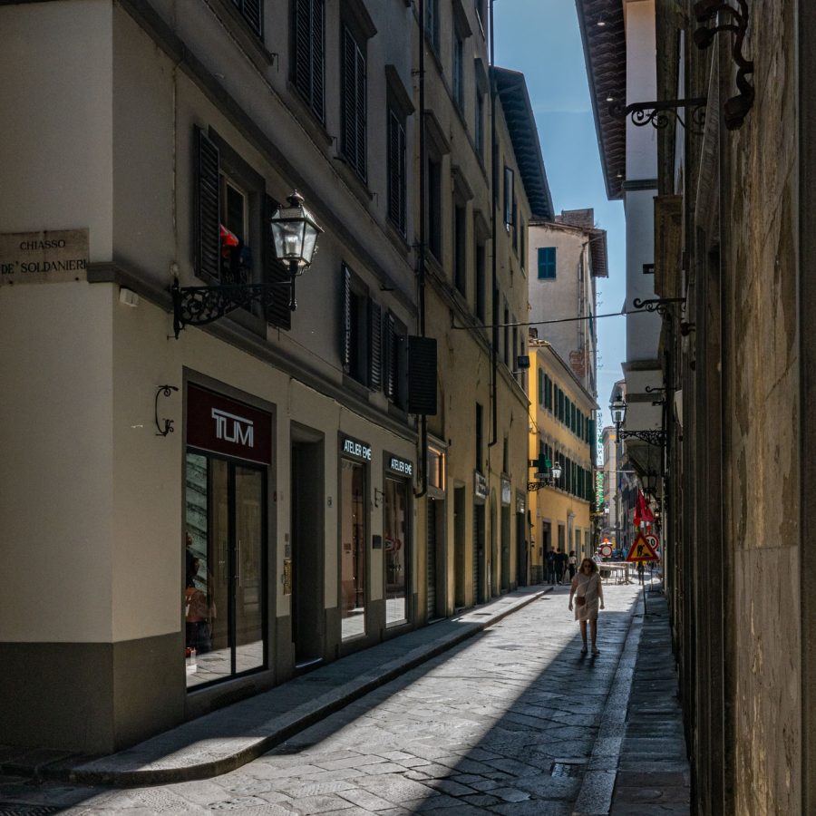 494505844_3971014099880994_8957874917734937834_n