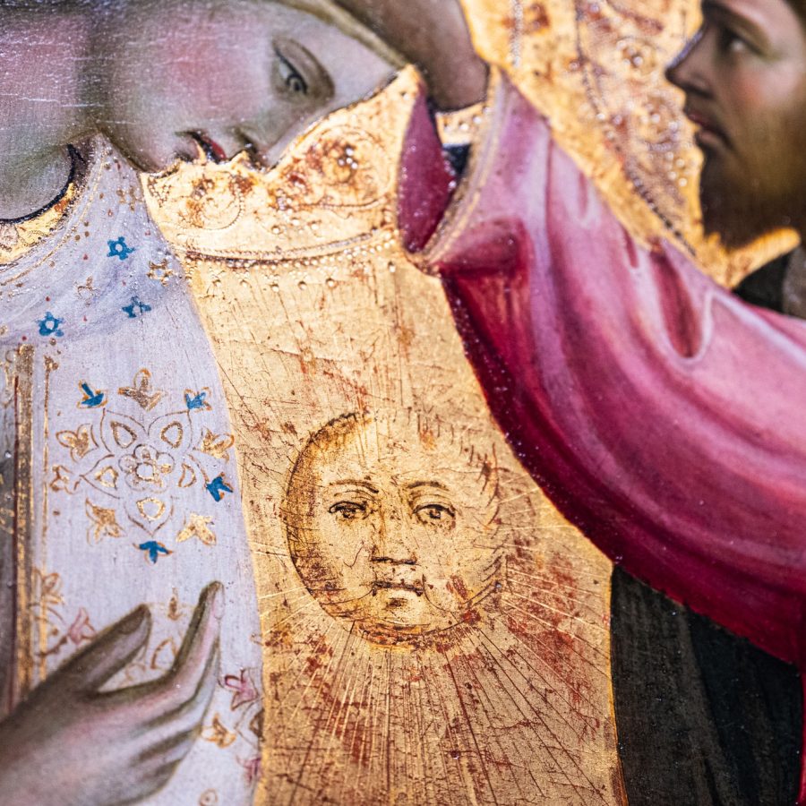 495220928_3971017426547328_4084799922798406989_n