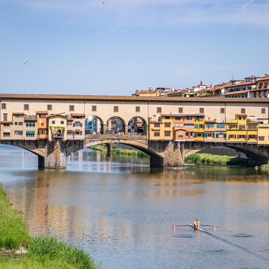 495694016_3971015959880808_3253601231628875687_n