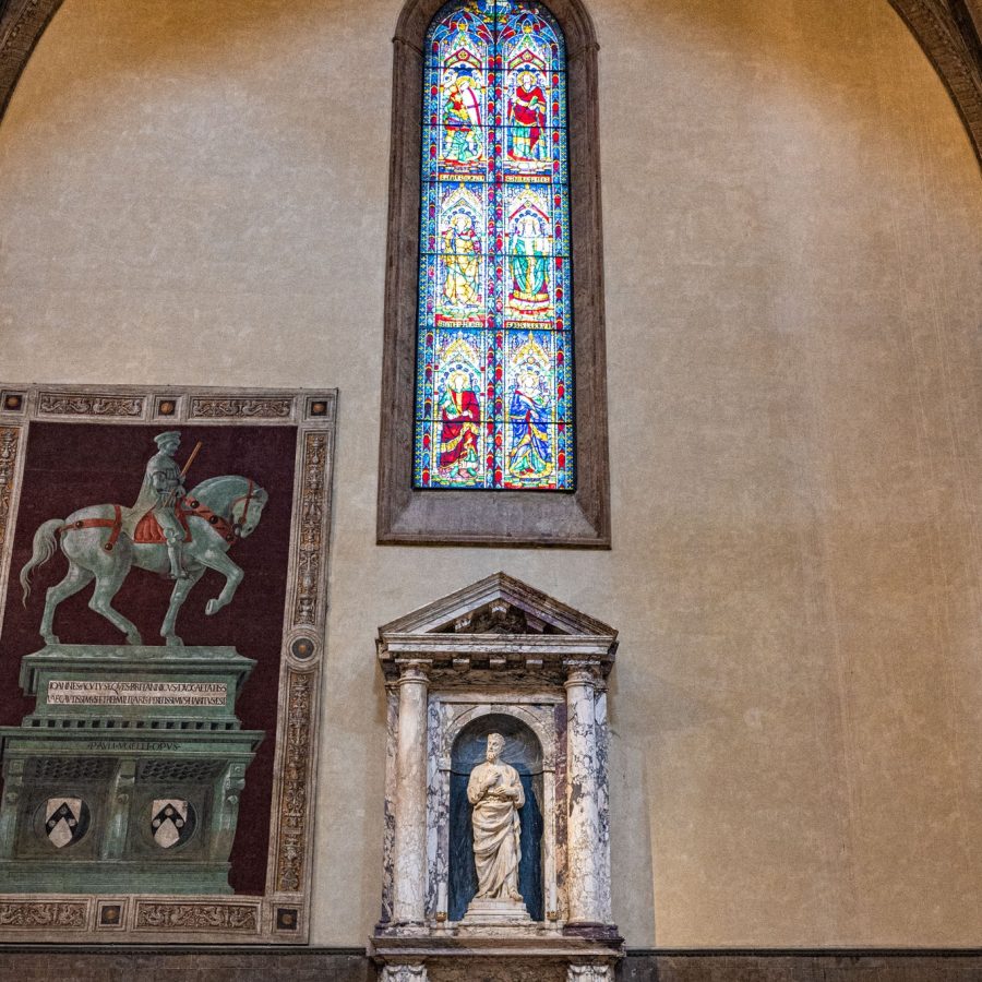 498164342_3971017403213997_8727601135183186851_n