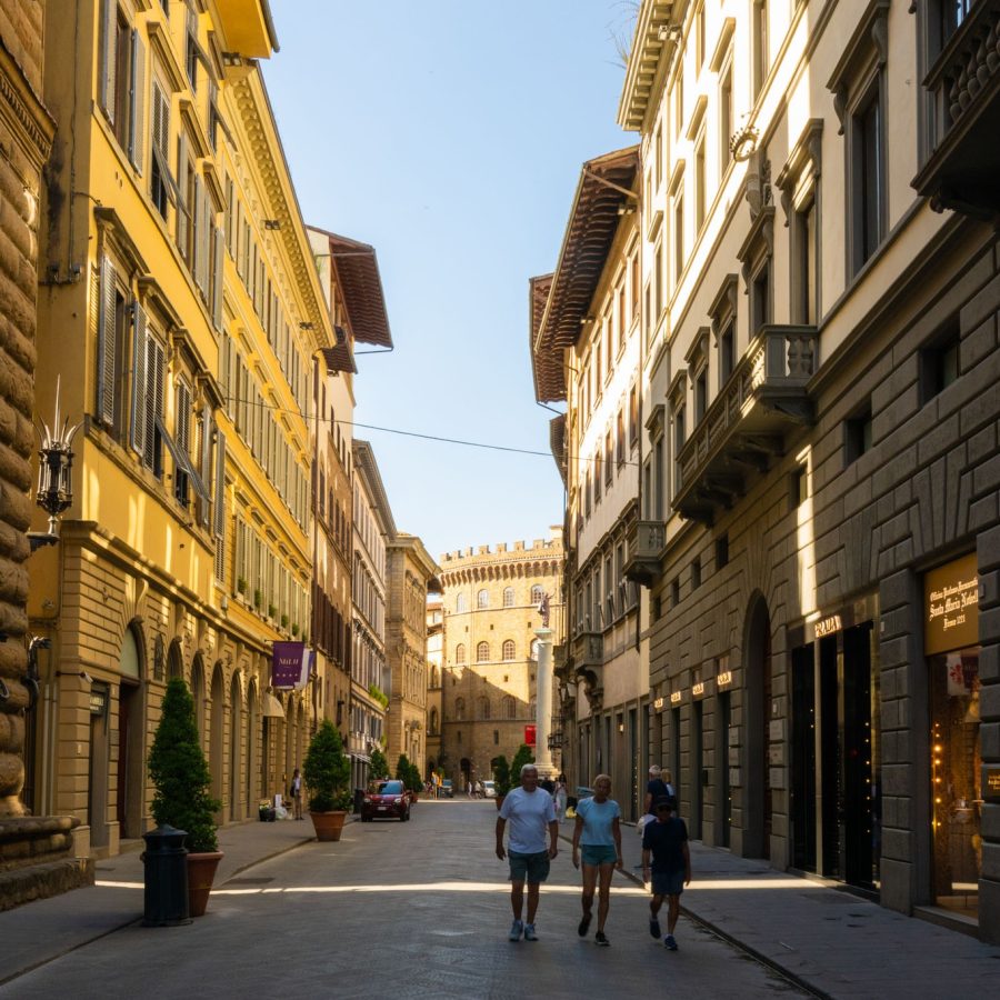 498285080_3971013656547705_3451631716842359626_n