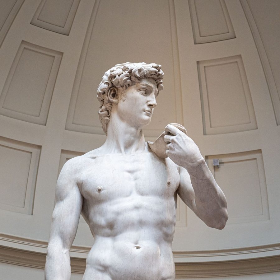 499690853_3971016746547396_580912226710026671_n