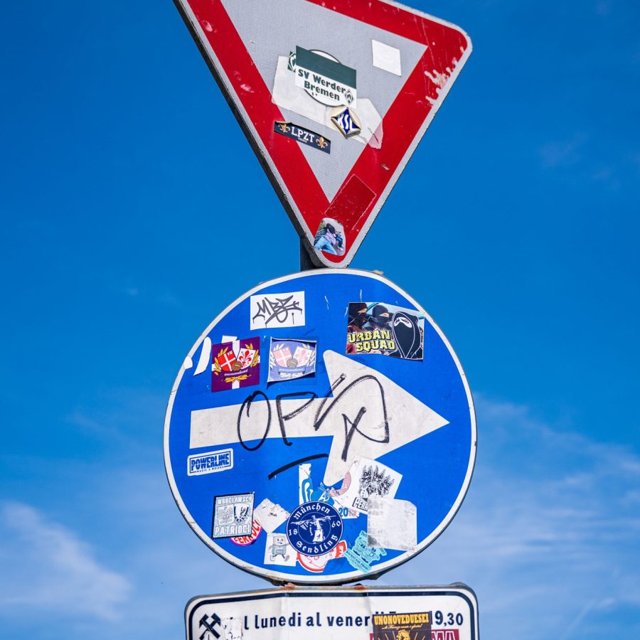 500810558_3971015656547505_3317986559463257090_n