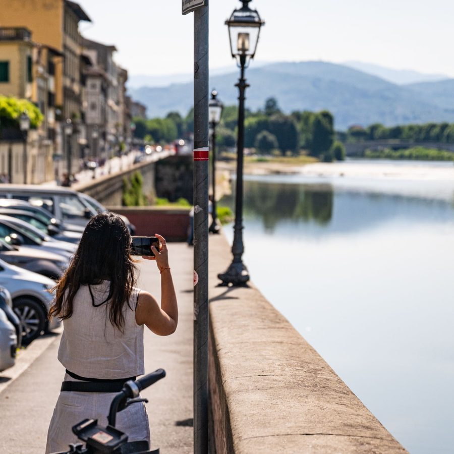 502577260_3971014649880939_6722451743420182423_n