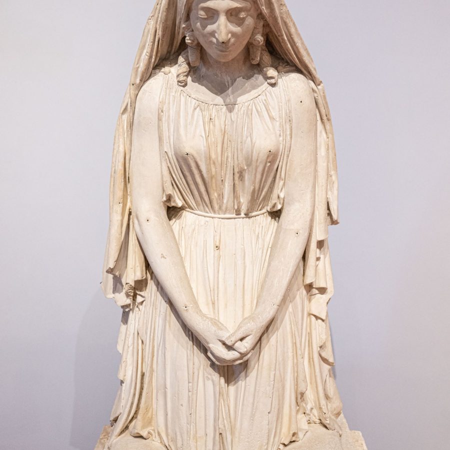 502604486_3971016989880705_8528529529082028117_n