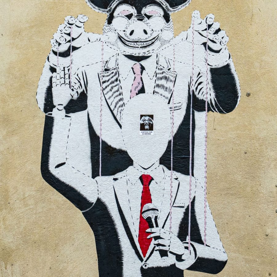 502744943_3971015439880860_2537592793866316680_n