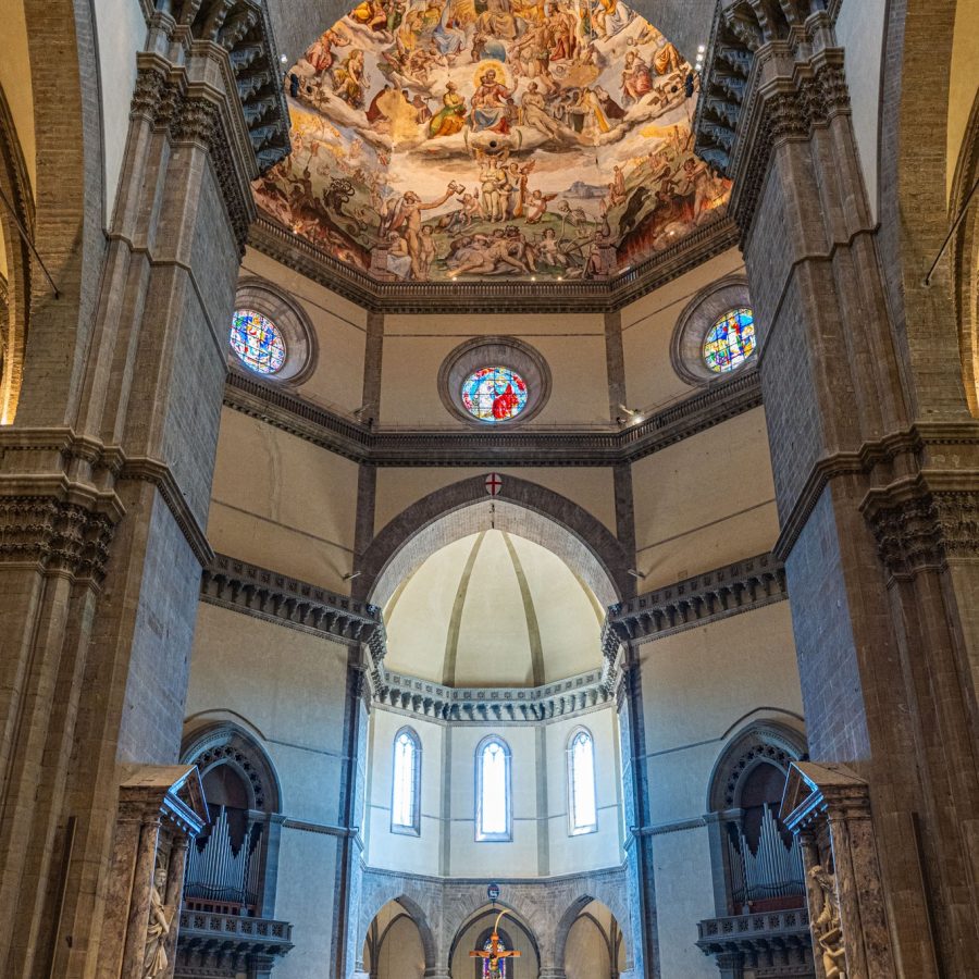 502854947_3971017826547288_4490813153943834719_n