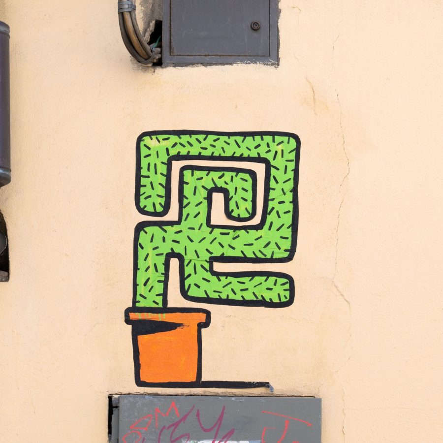 502954120_3971016499880754_24646196273845947_n