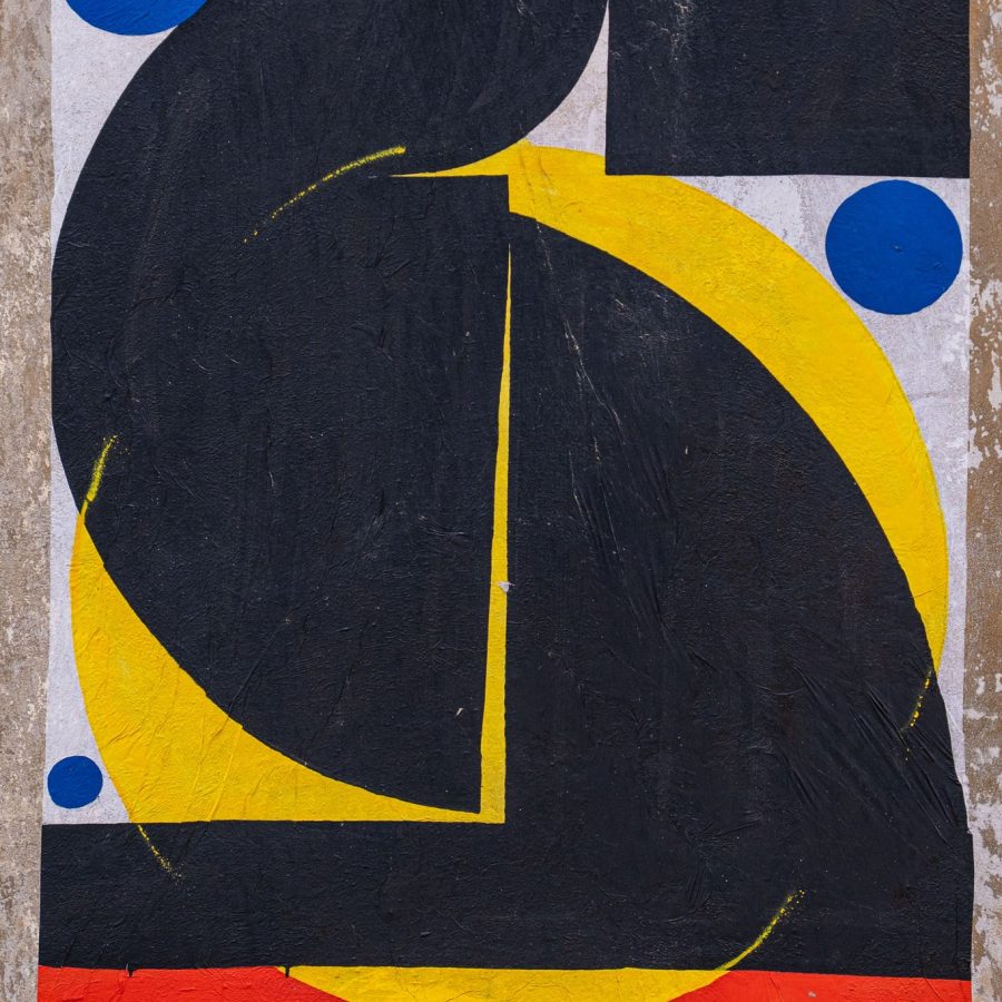 503142788_3971015106547560_2485753106458729739_n