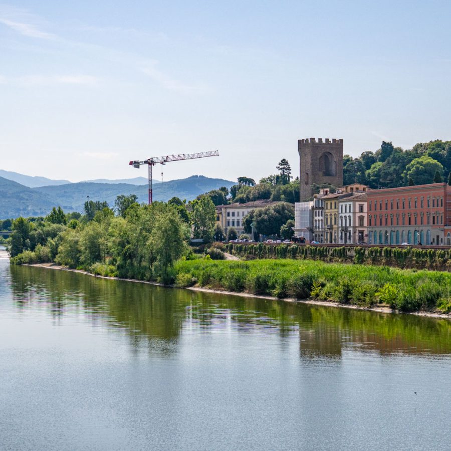 503615288_3971014803214257_128397980028840167_n