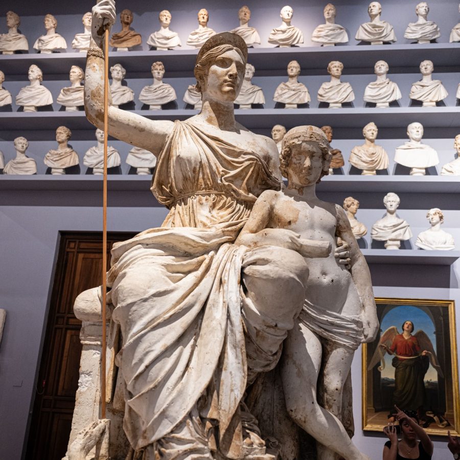 503654596_3971016726547398_589752178015818772_n