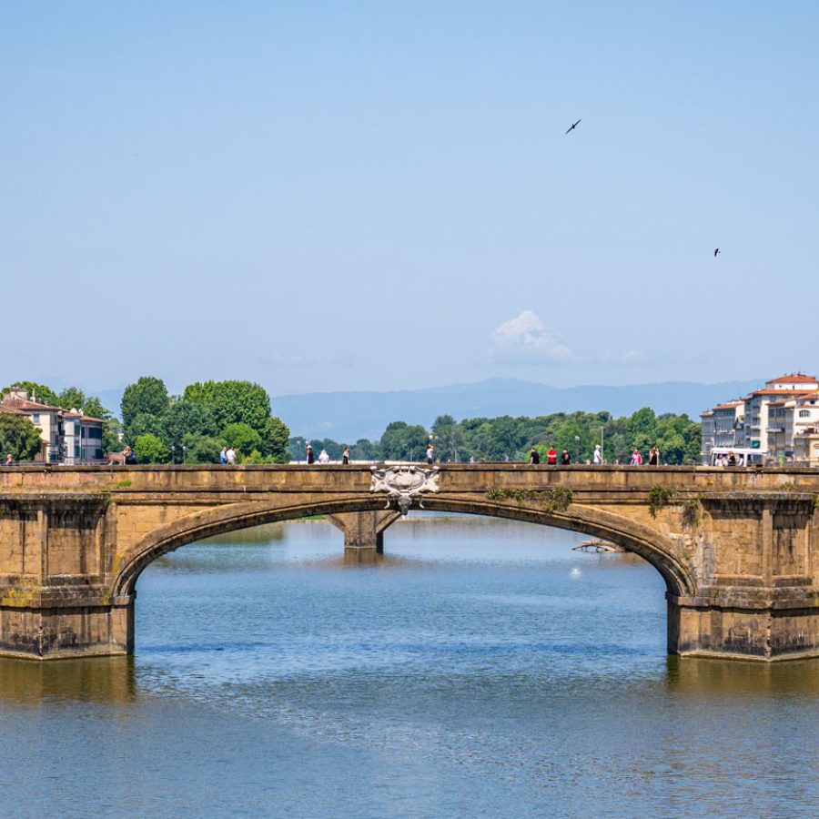 503701129_3971016193214118_6642240740674649283_n