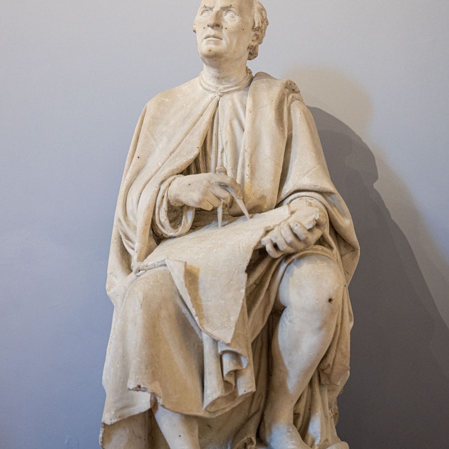 503701129_3971016923214045_4605916013670861413_n