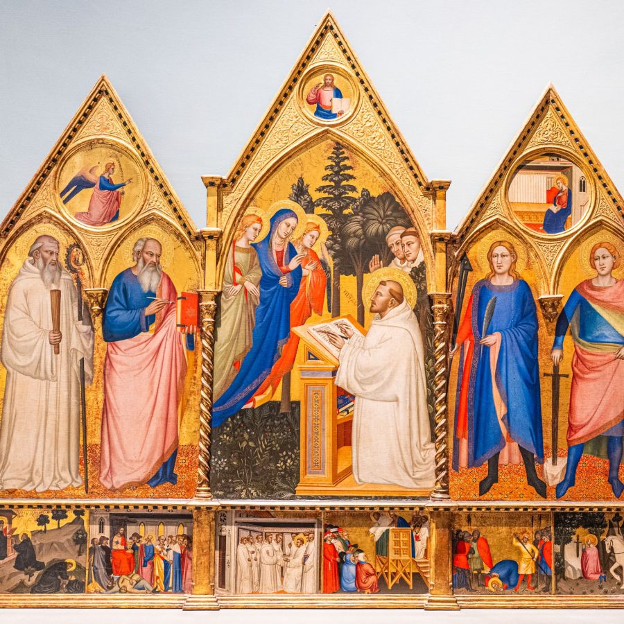 503758171_3971017193214018_1029413254601425036_n