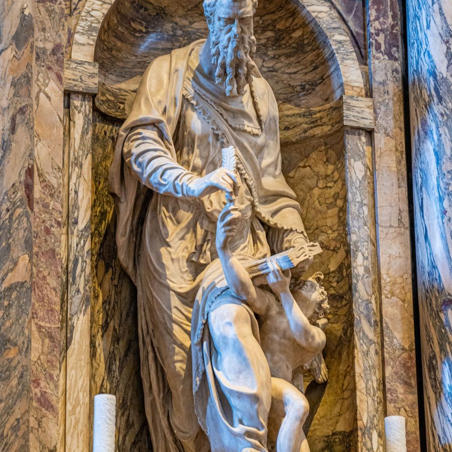 503802474_3971018419880562_1434634105256922649_n