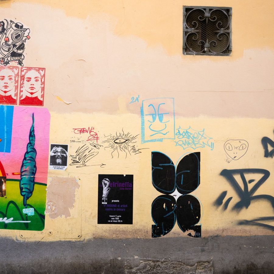 503814763_3971014913214246_4664089025008812784_n