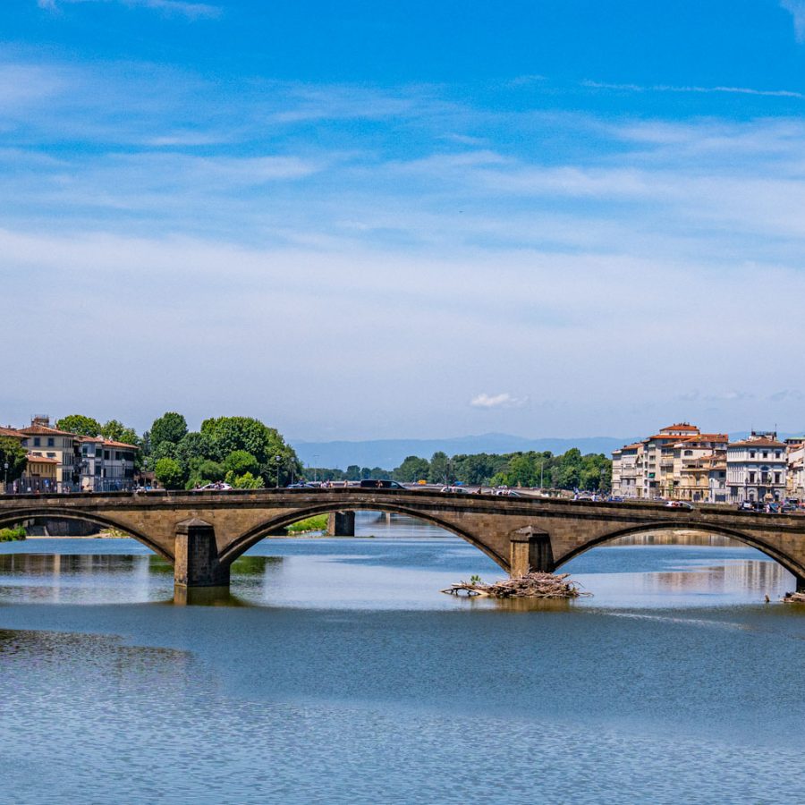 503826667_3971012666547804_8785314564404848828_n