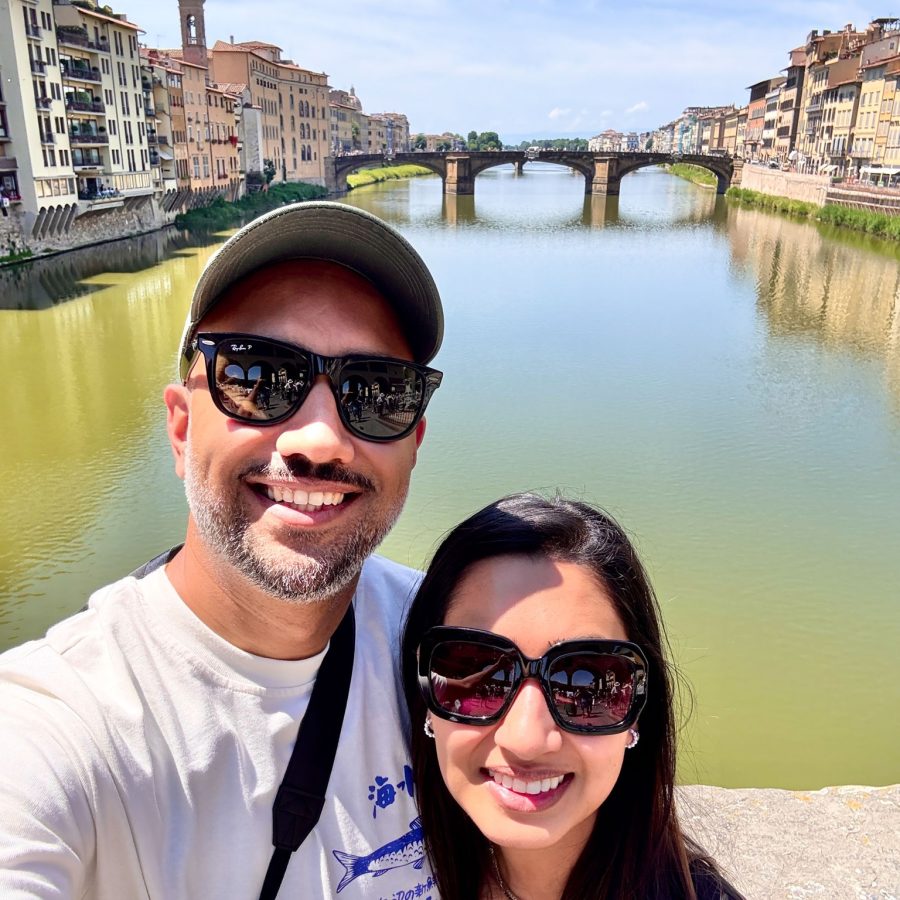 503853922_3971418753173862_6393228803608254637_n