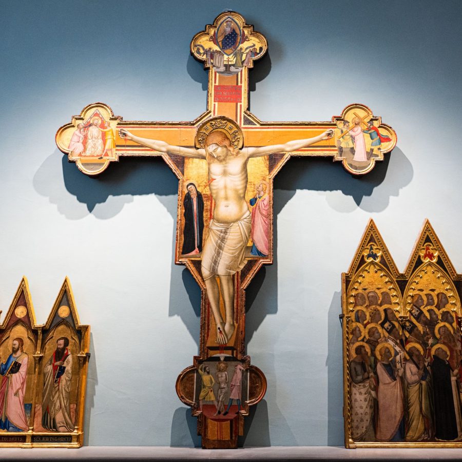 503898642_3971017083214029_918580816431419670_n