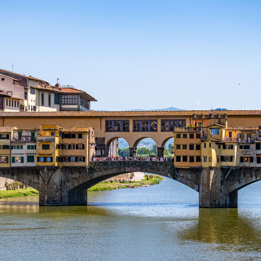 503936451_3971013026547768_2384819959350311163_n