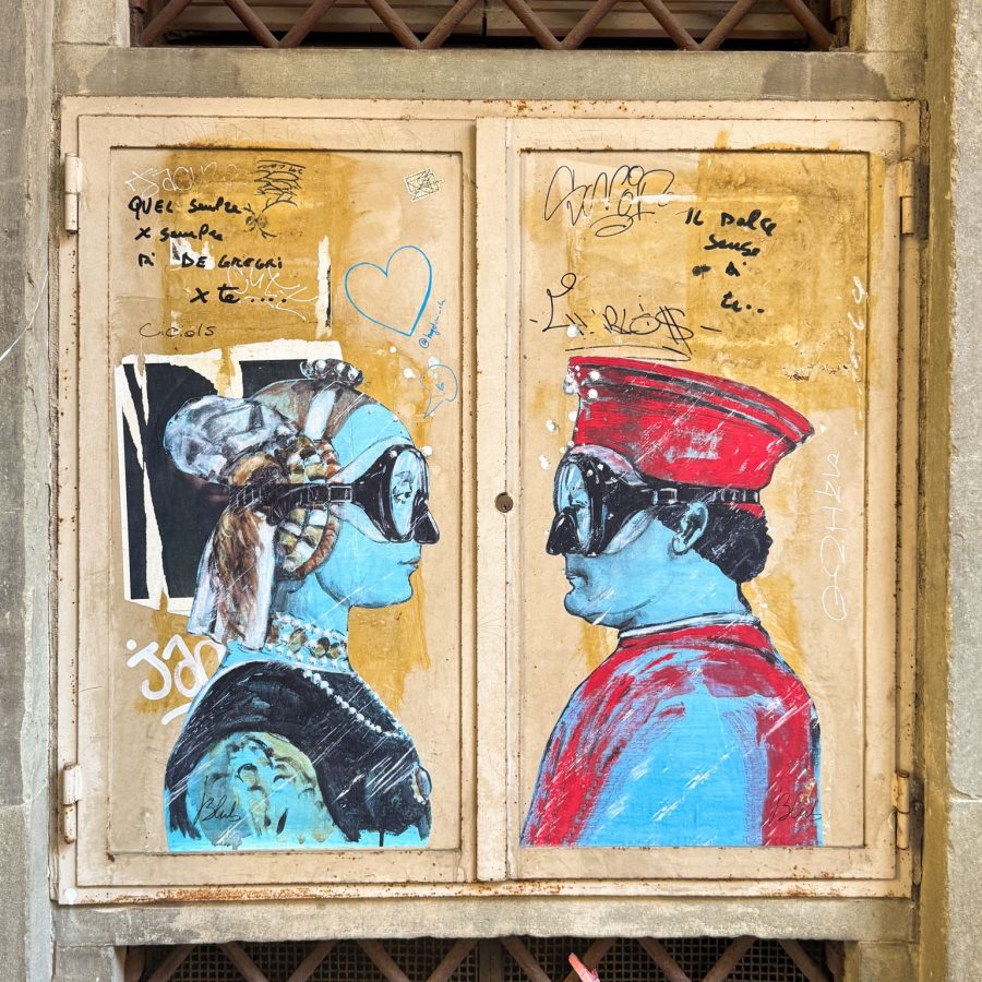 503951811_3971421099840294_1627948551405943414_n