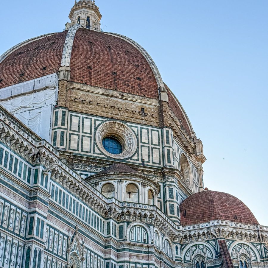 503963712_3971420899840314_7175252997773711770_n