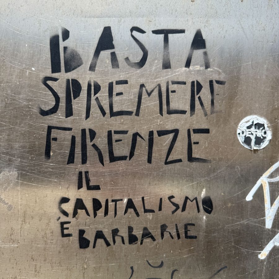 503988937_3971419623173775_3940501697814122308_n