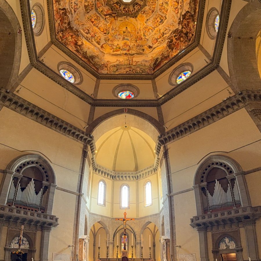 504094208_3971421379840266_8497160319786953099_n