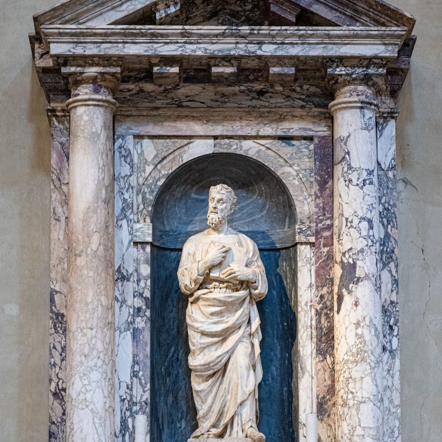 504098047_3971017766547294_8768481288638661996_n