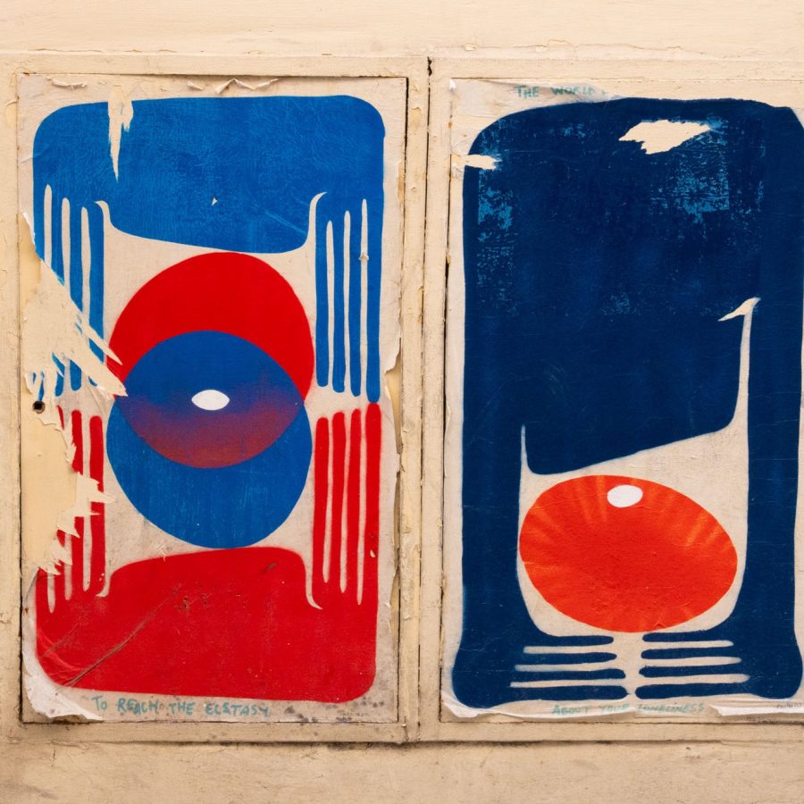 504120224_3971013696547701_1961291471705019789_n