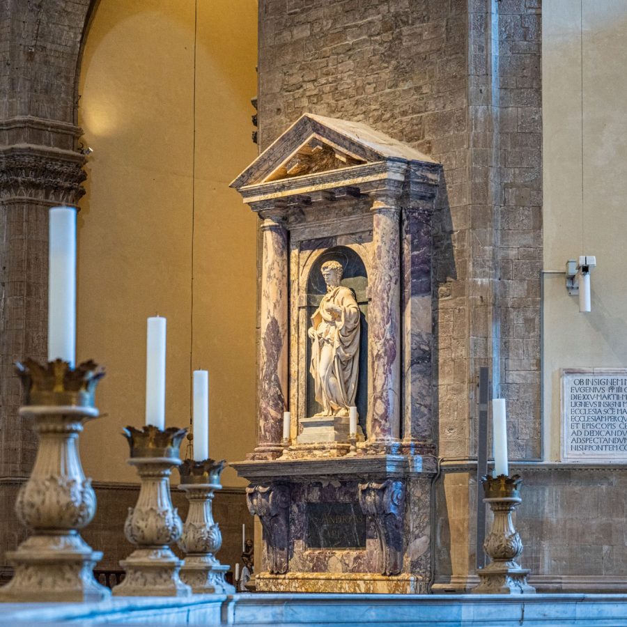 504142398_3971017963213941_589764150559795687_n