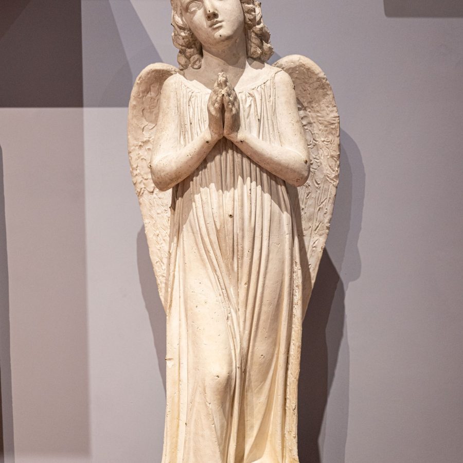 504151178_3971017029880701_8190166656105887001_n