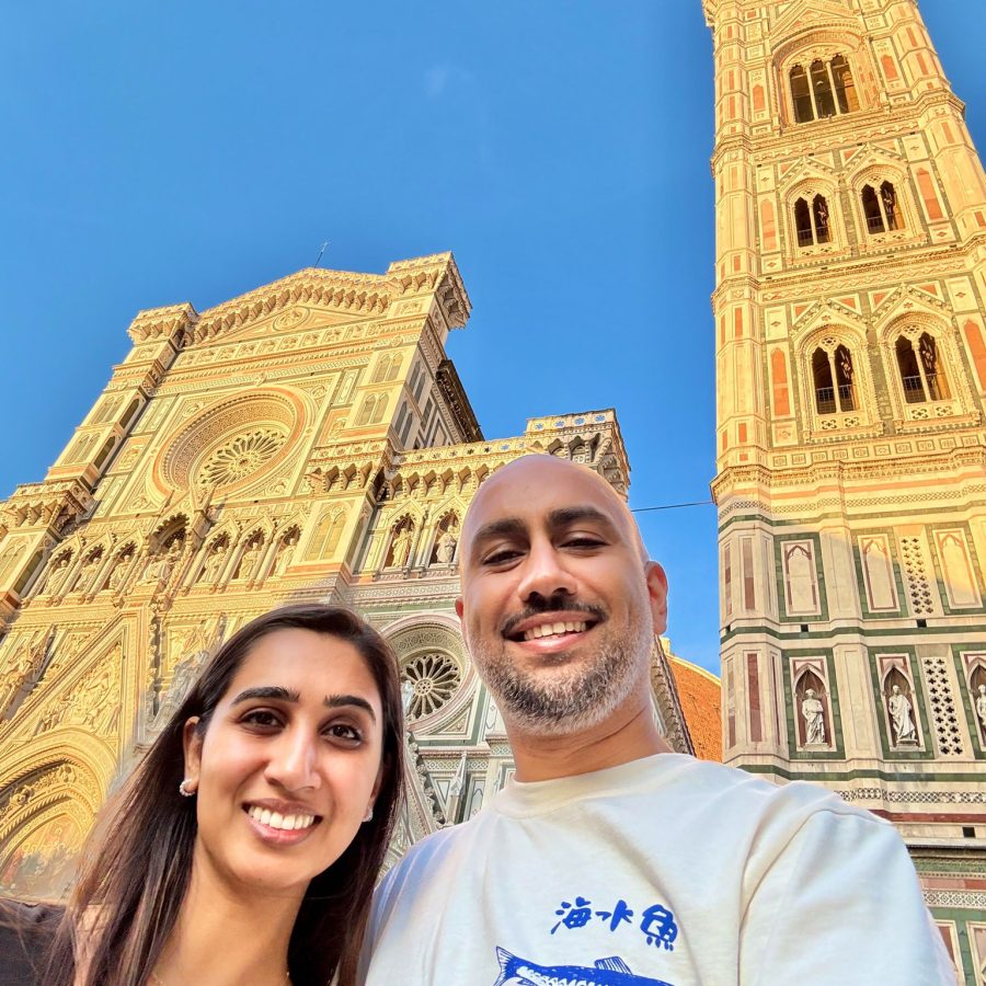 504169778_3971419019840502_3448872966524428604_n