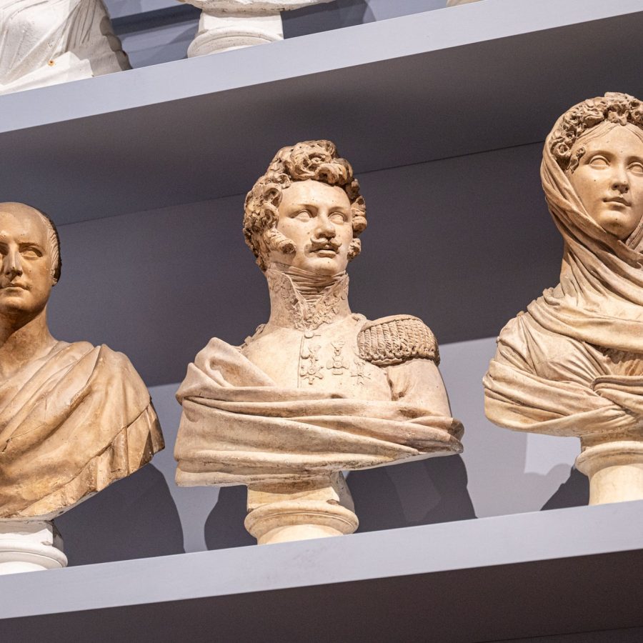 504184939_3971017139880690_7357444908948751804_n