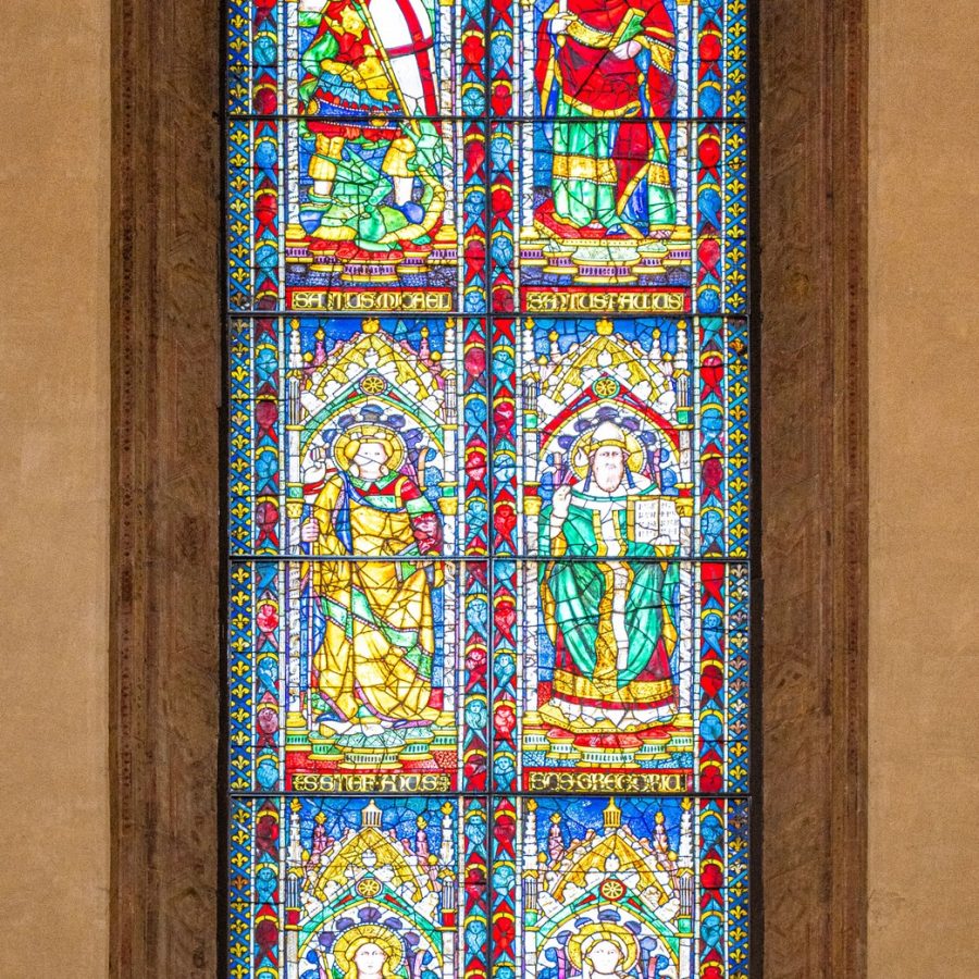 504192711_3971017473213990_2428210391783884806_n