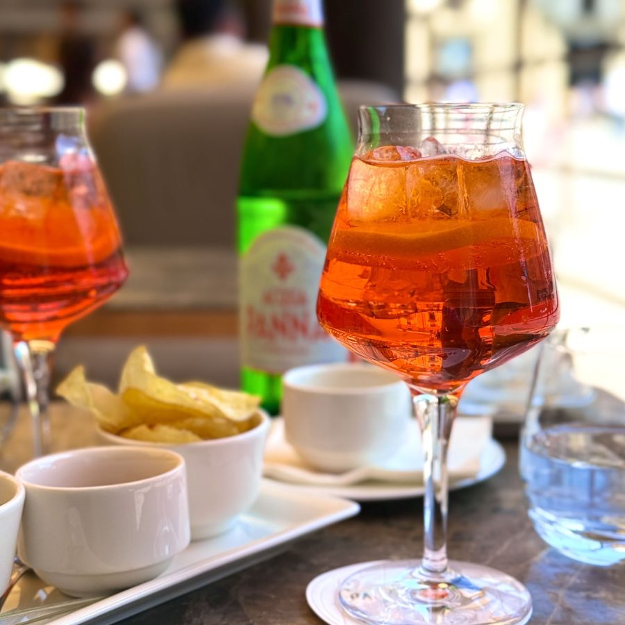 504194401_3971421599840244_8227564997039553148_n